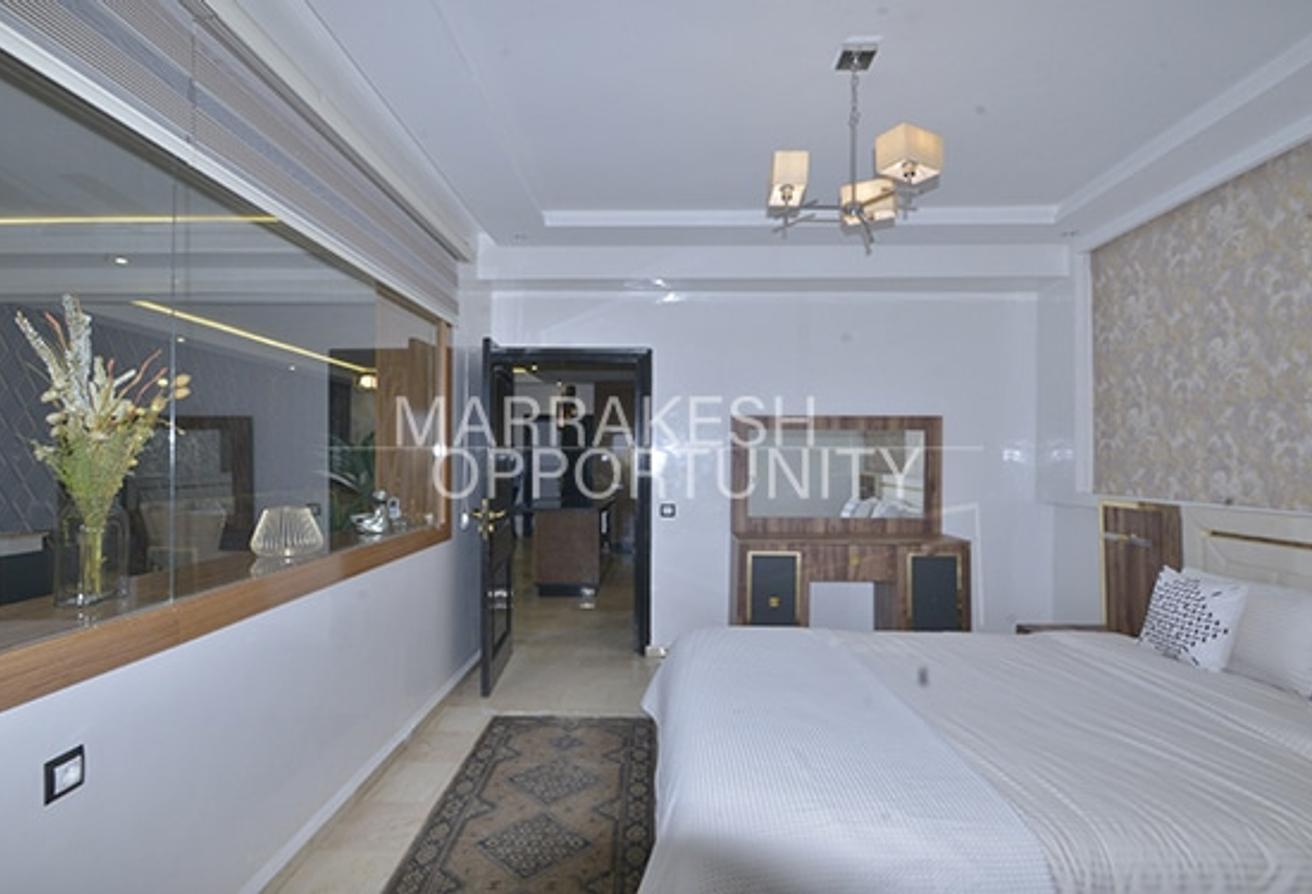 An image of the housing