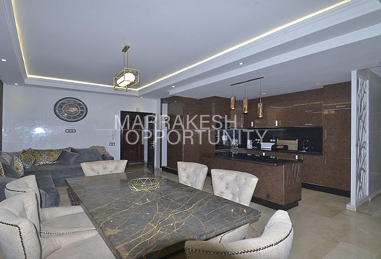 An image of the housing