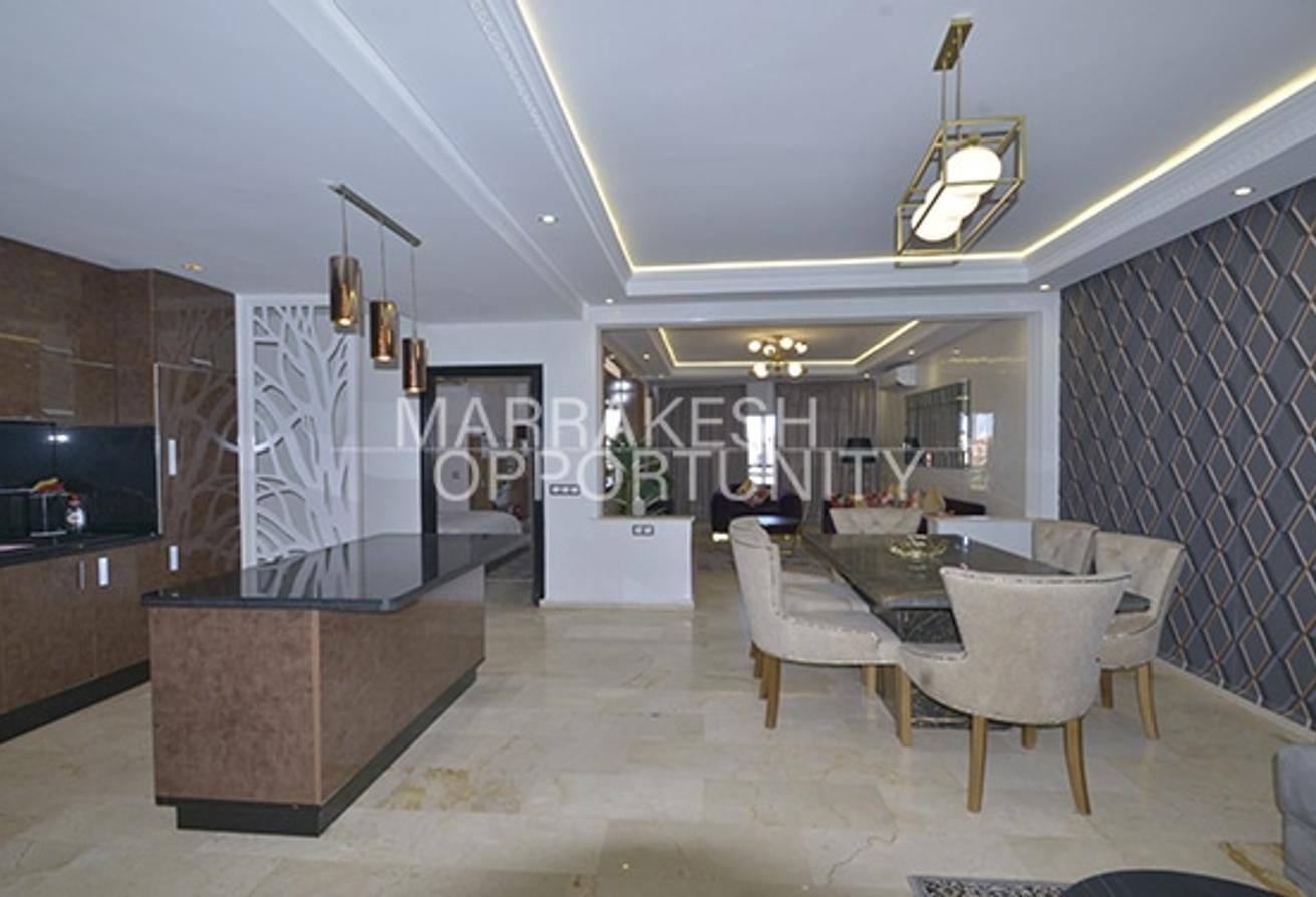 An image of the housing