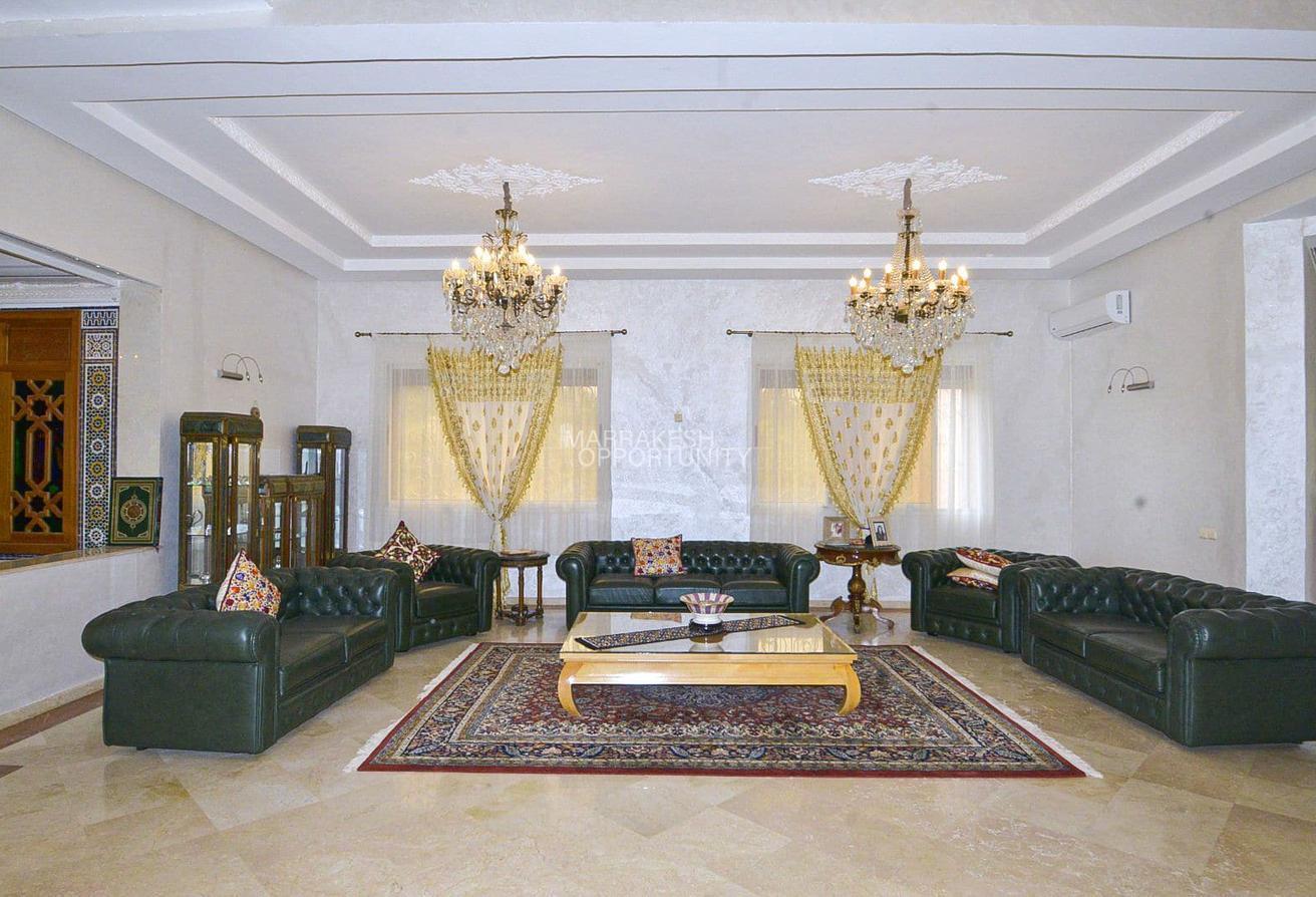 An image of the housing