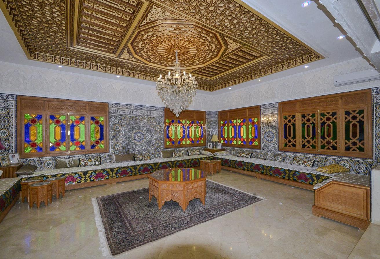 An image of the housing