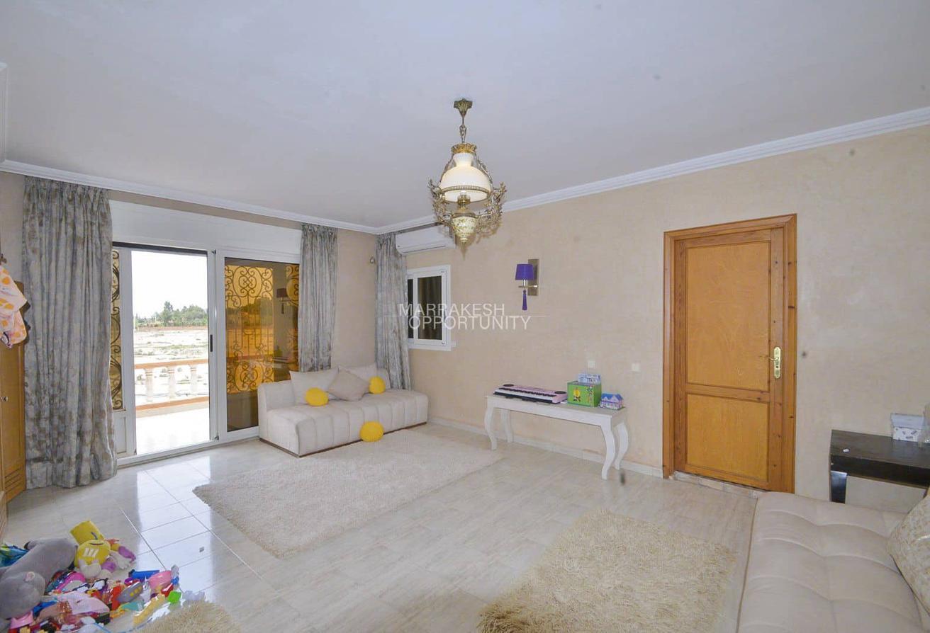 An image of the housing