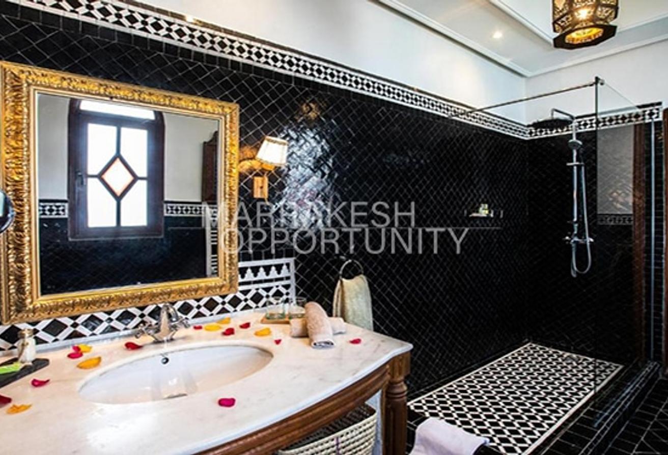 An image of the housing