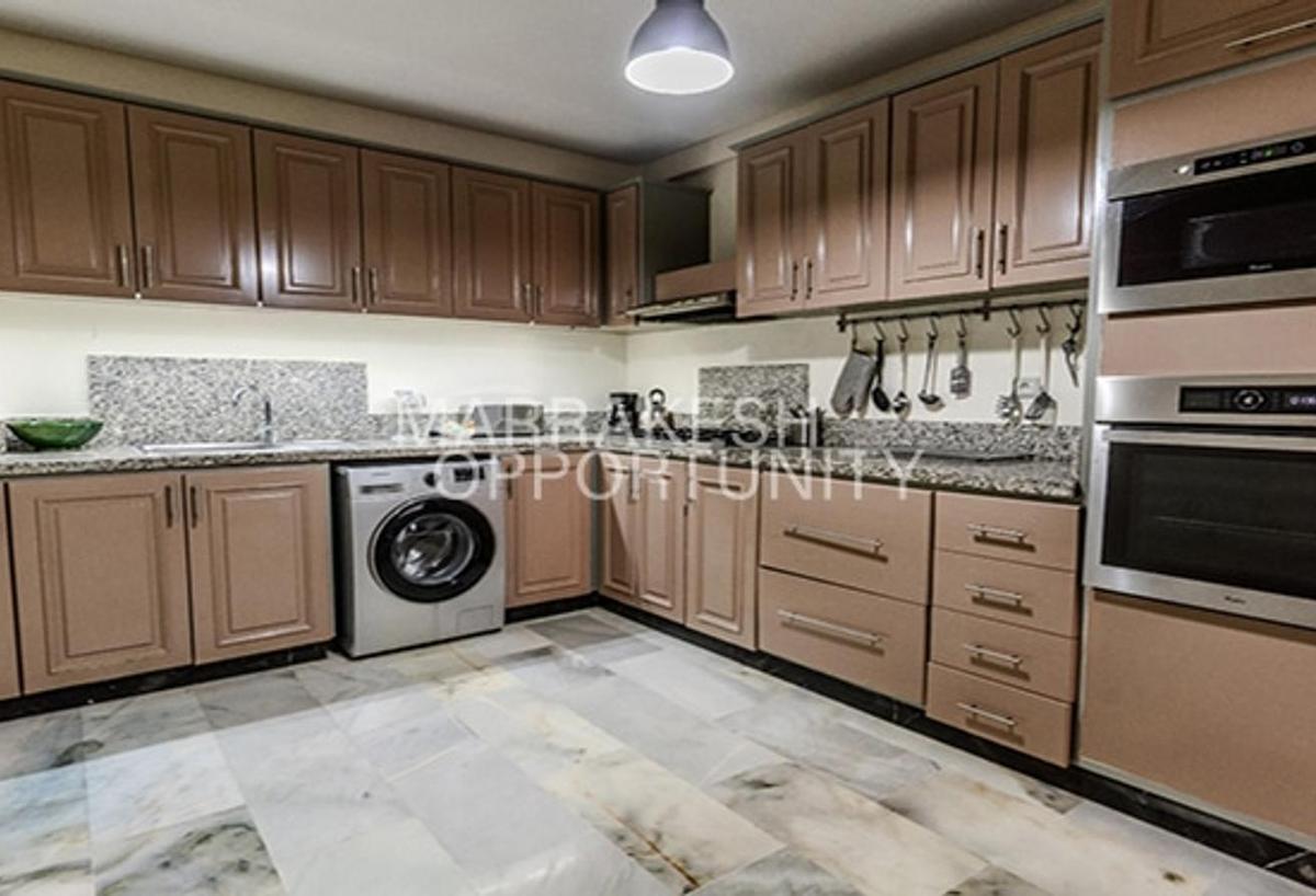 An image of the housing