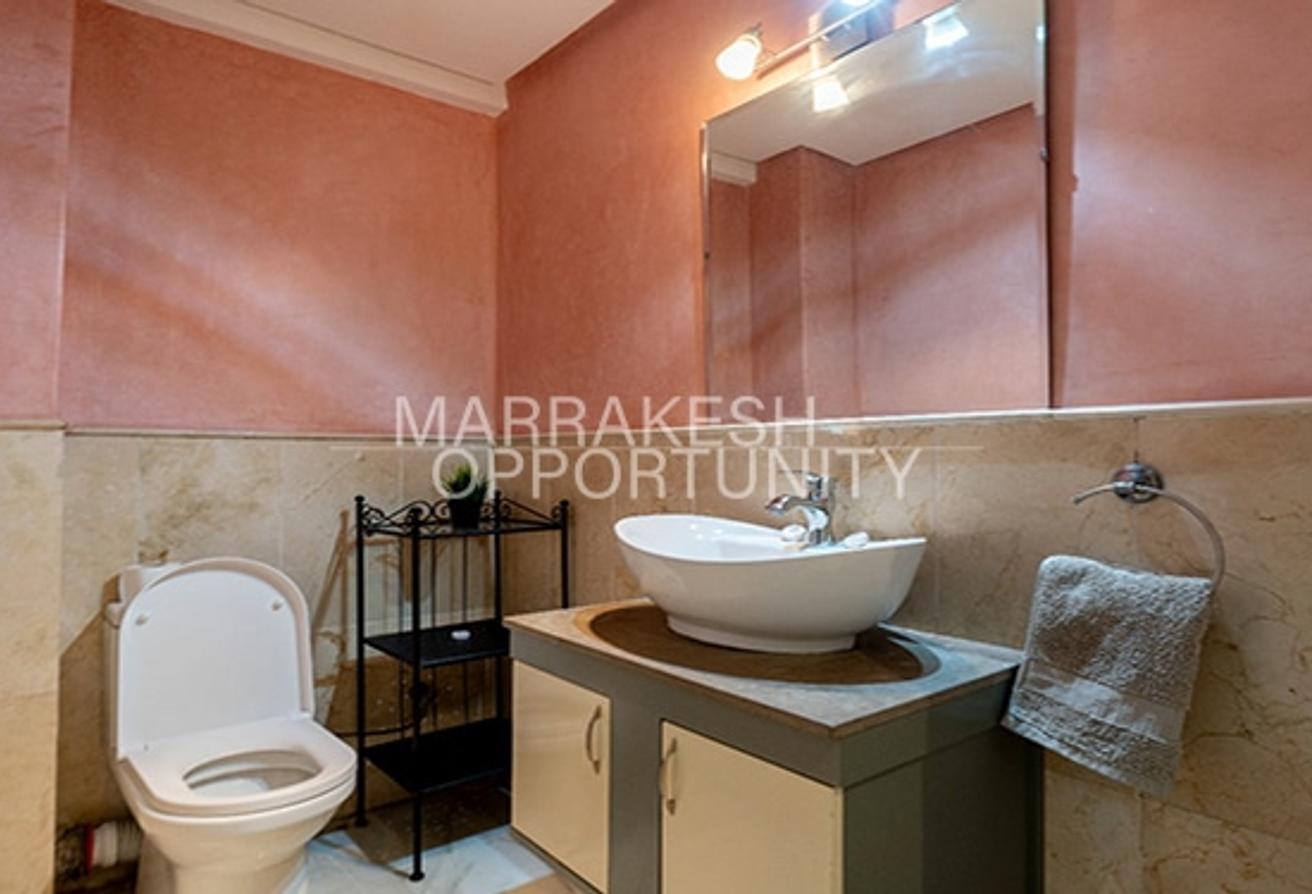 An image of the housing