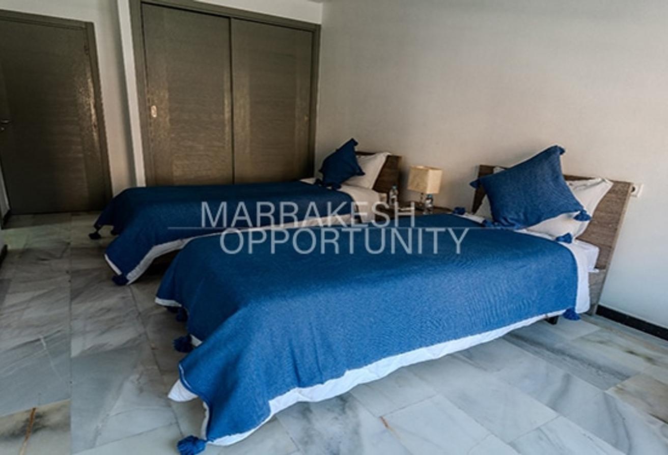 An image of the housing