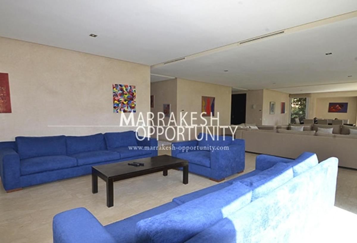 An image of the housing