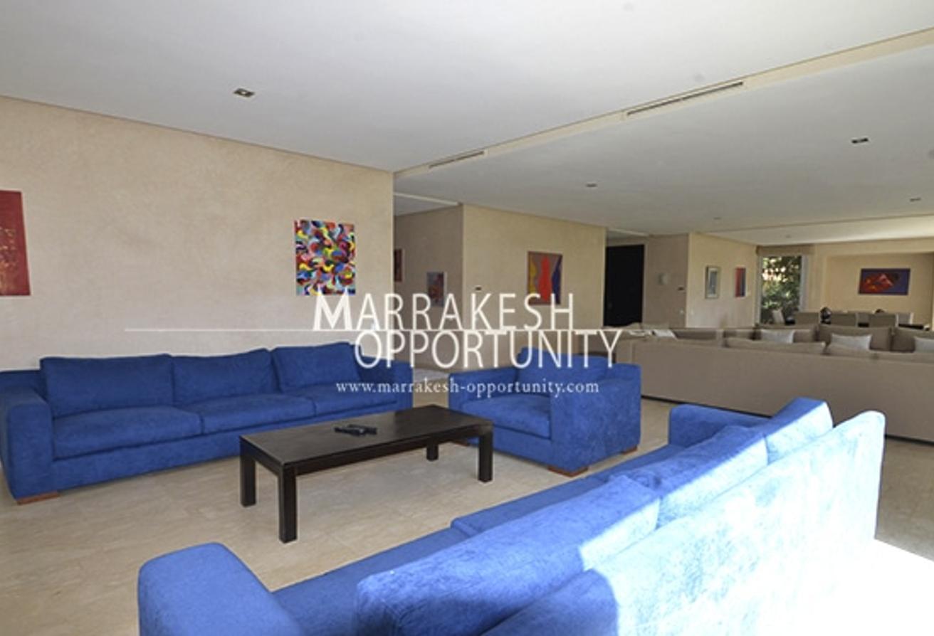 An image of the housing