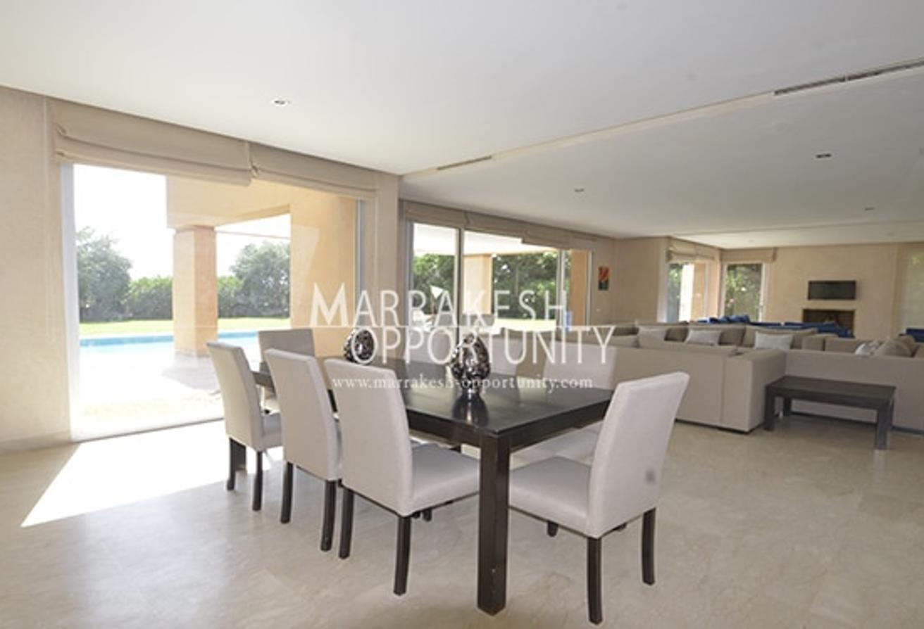 An image of the housing