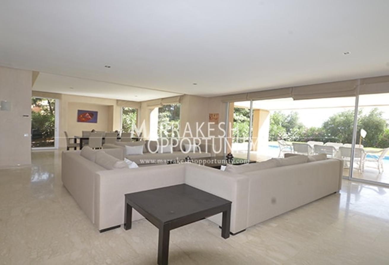 An image of the housing