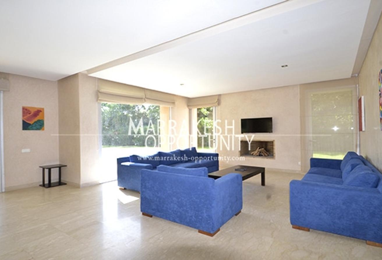 An image of the housing