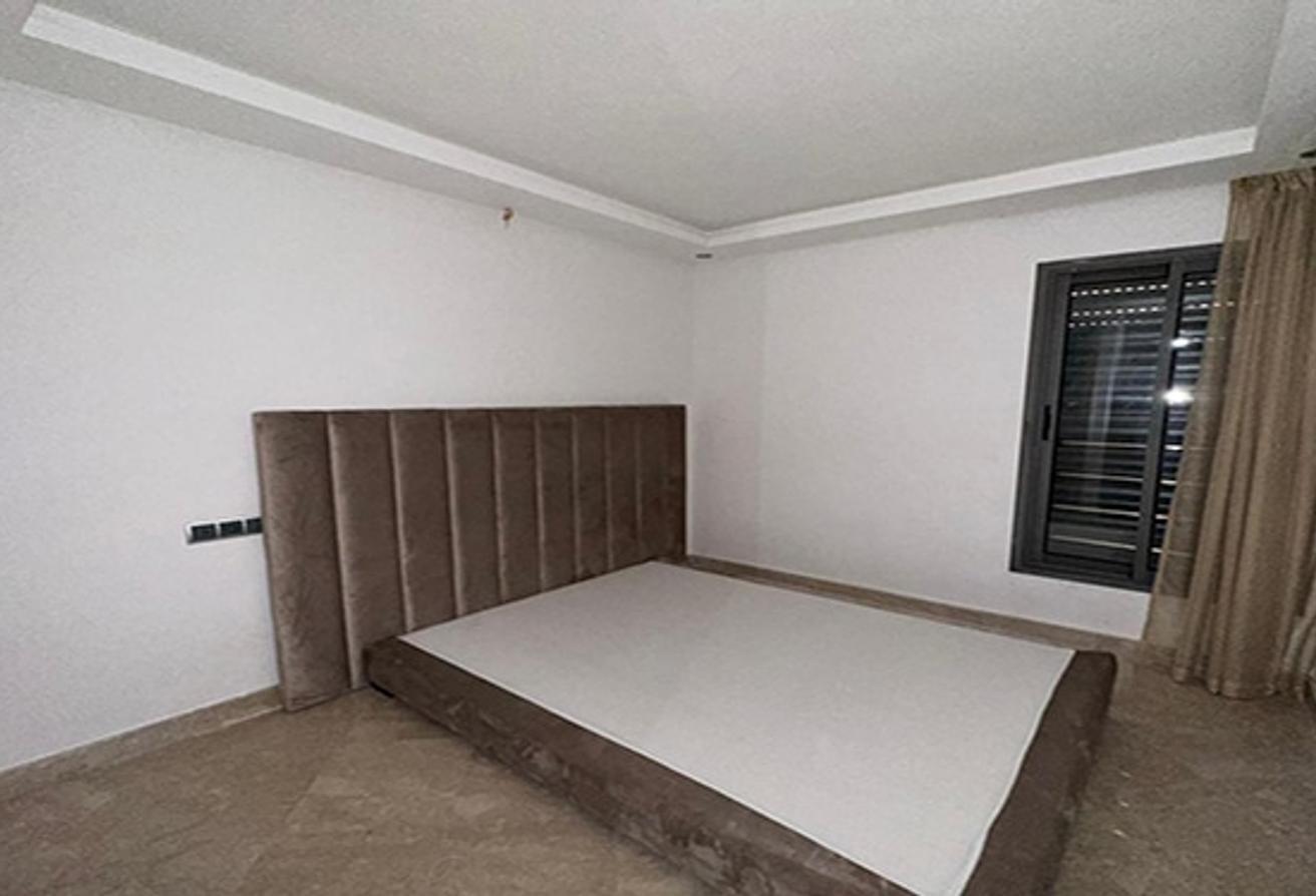 An image of the housing