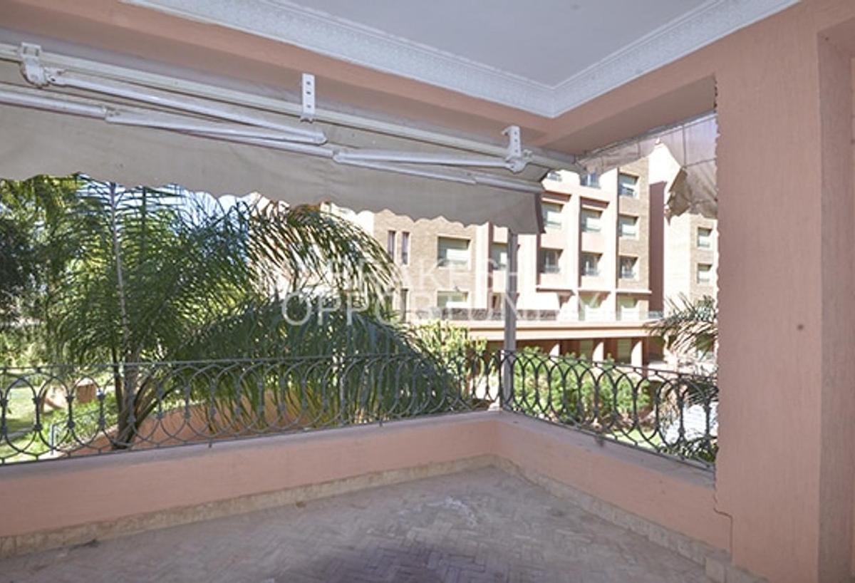 An image of the housing