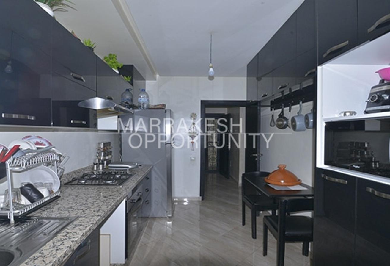 An image of the housing