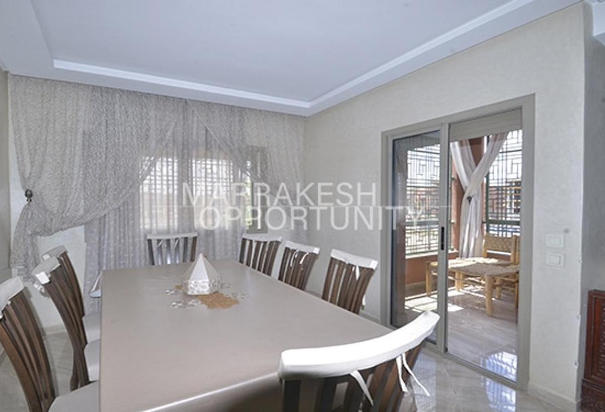 An image of the housing