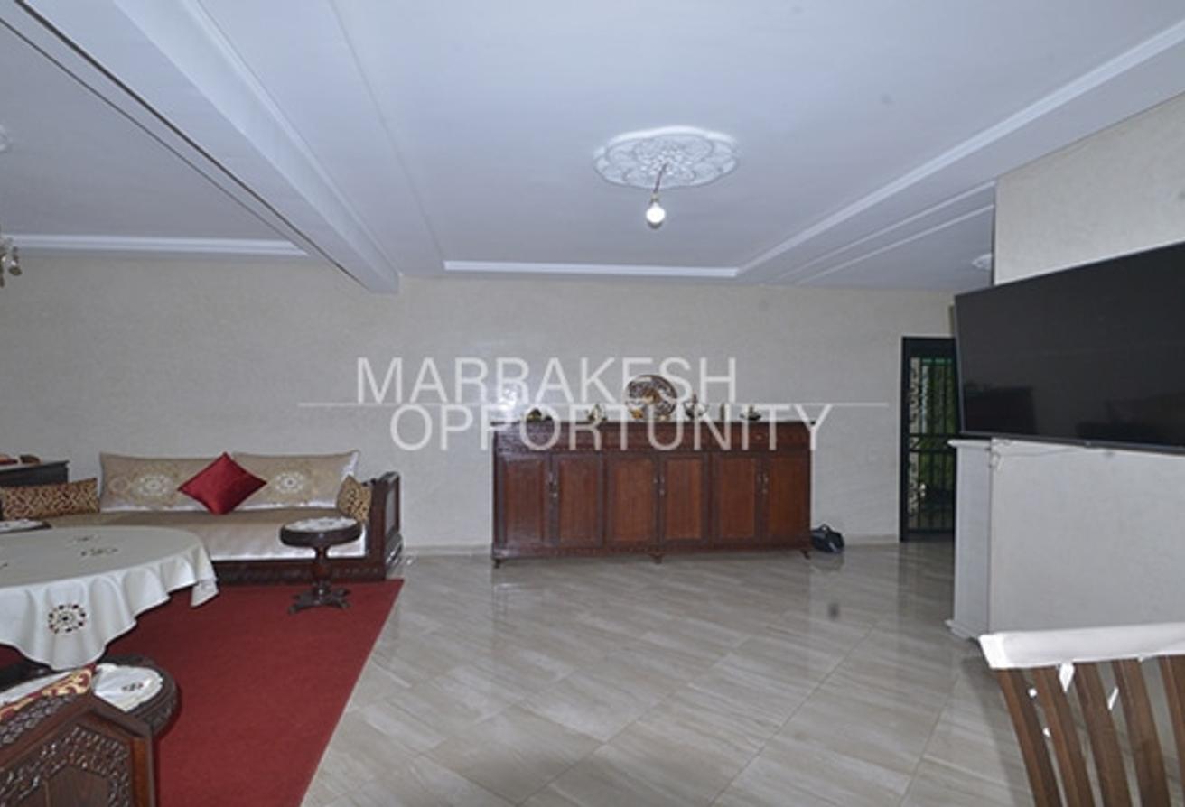 An image of the housing