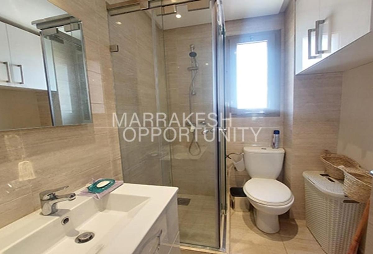 An image of the housing