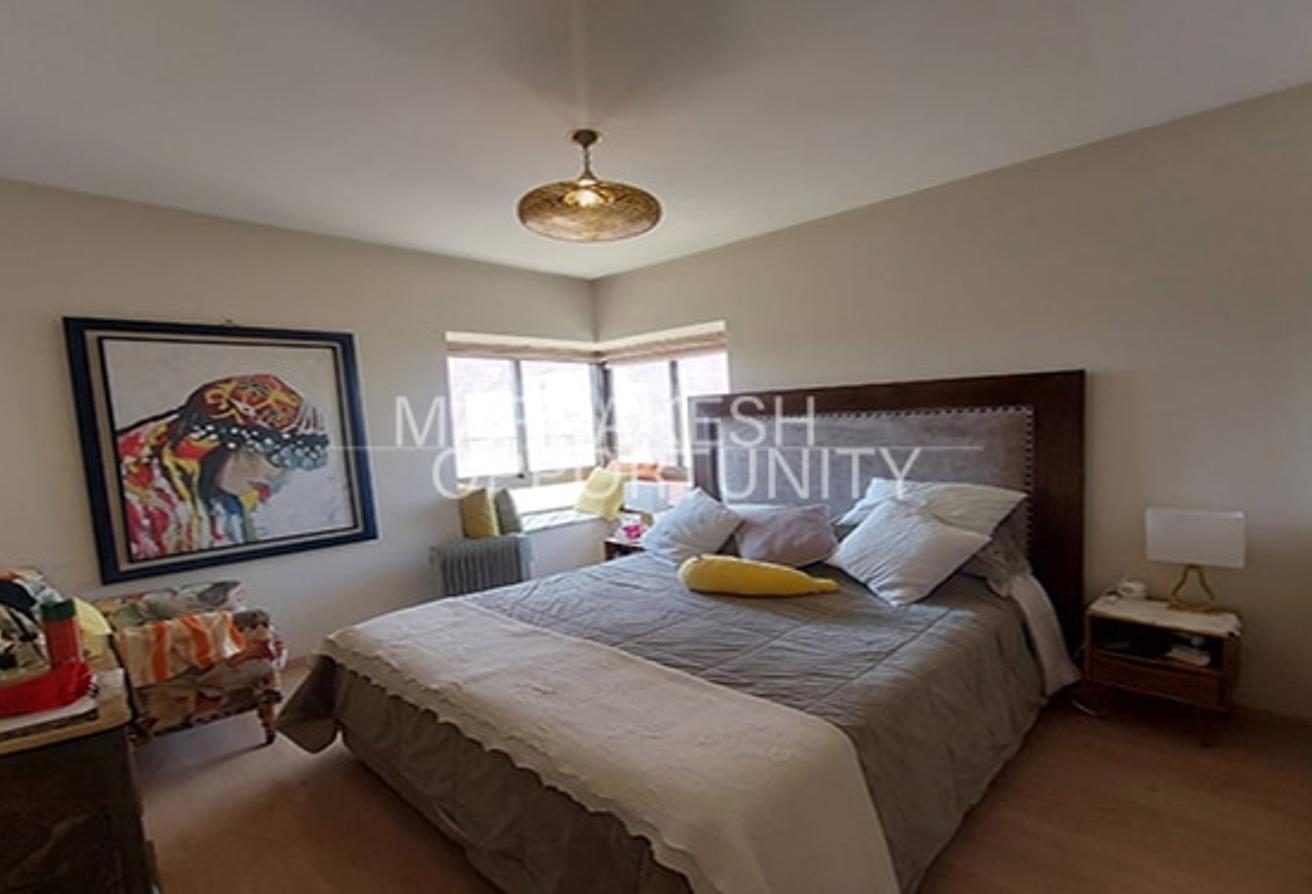 An image of the housing