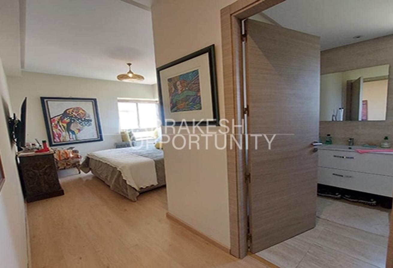 An image of the housing