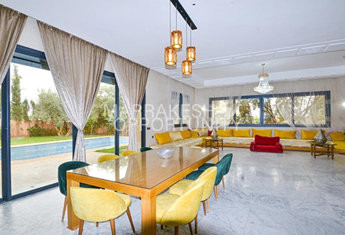 An image of the housing