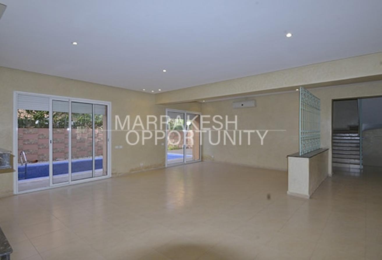 An image of the housing