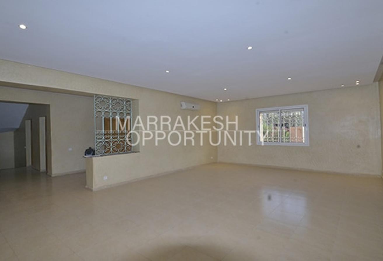 An image of the housing