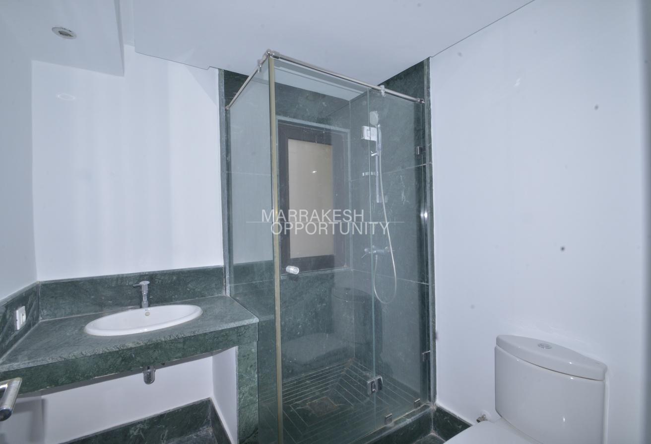 An image of the housing