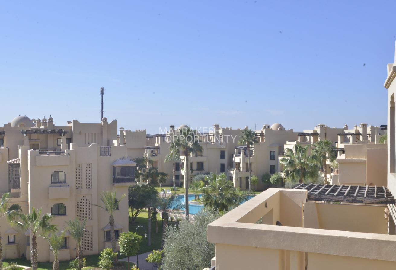 An image of the housing