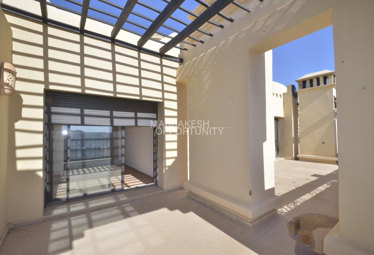 An image of the housing