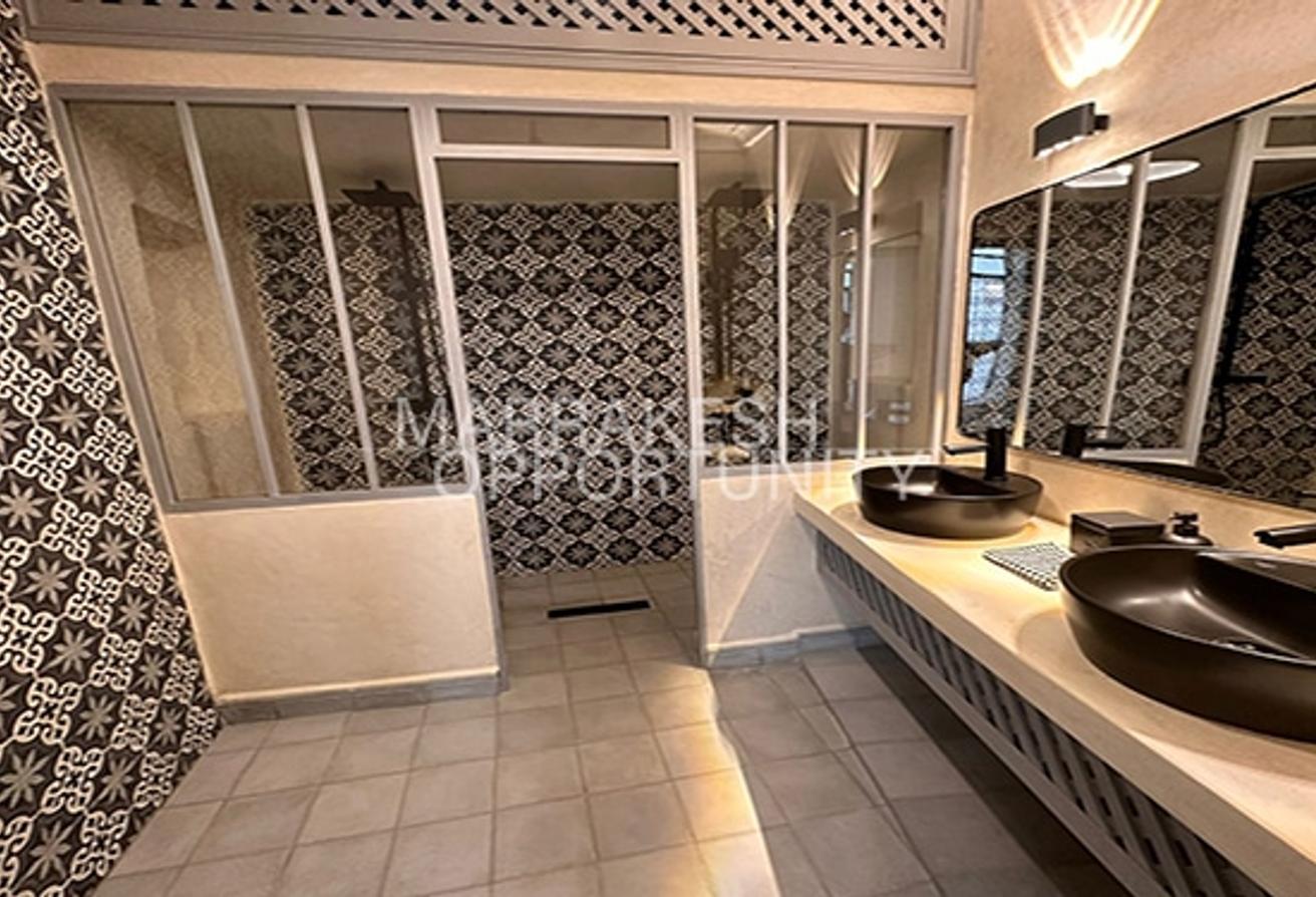 An image of the housing