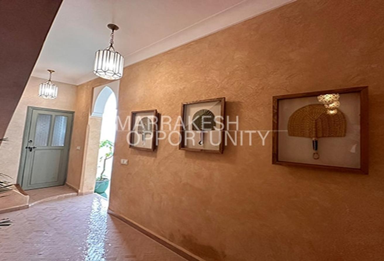 An image of the housing