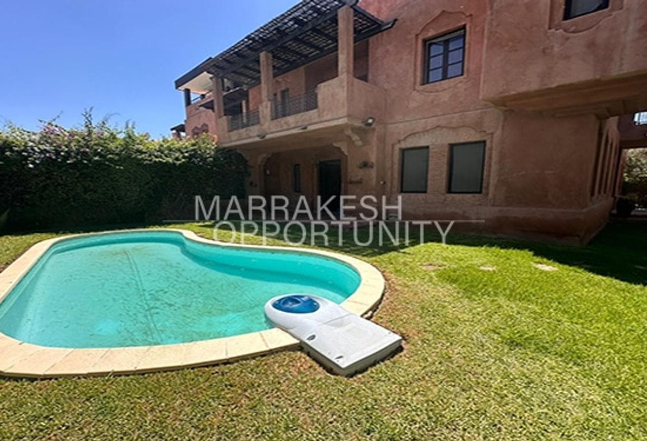 An image of the housing