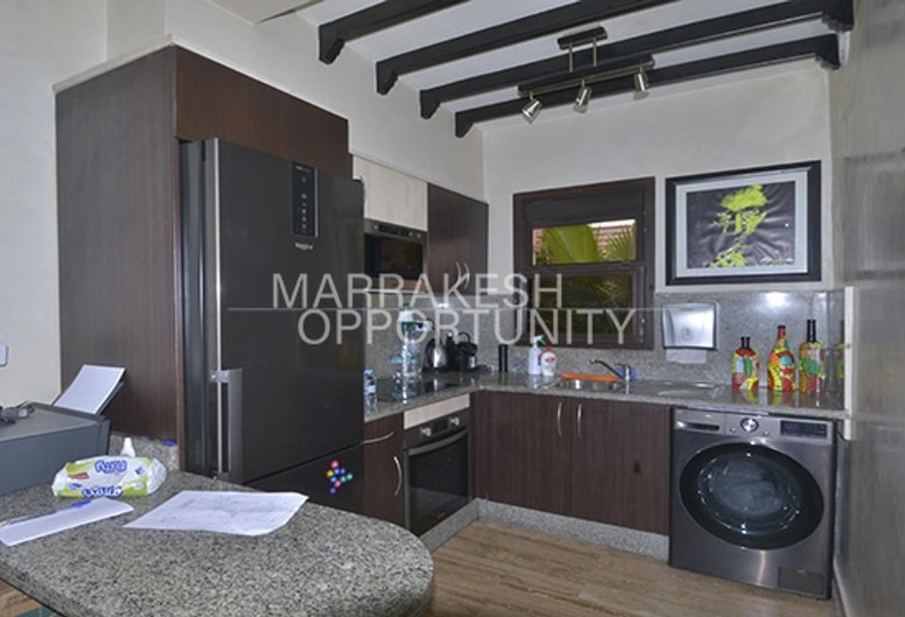 An image of the housing