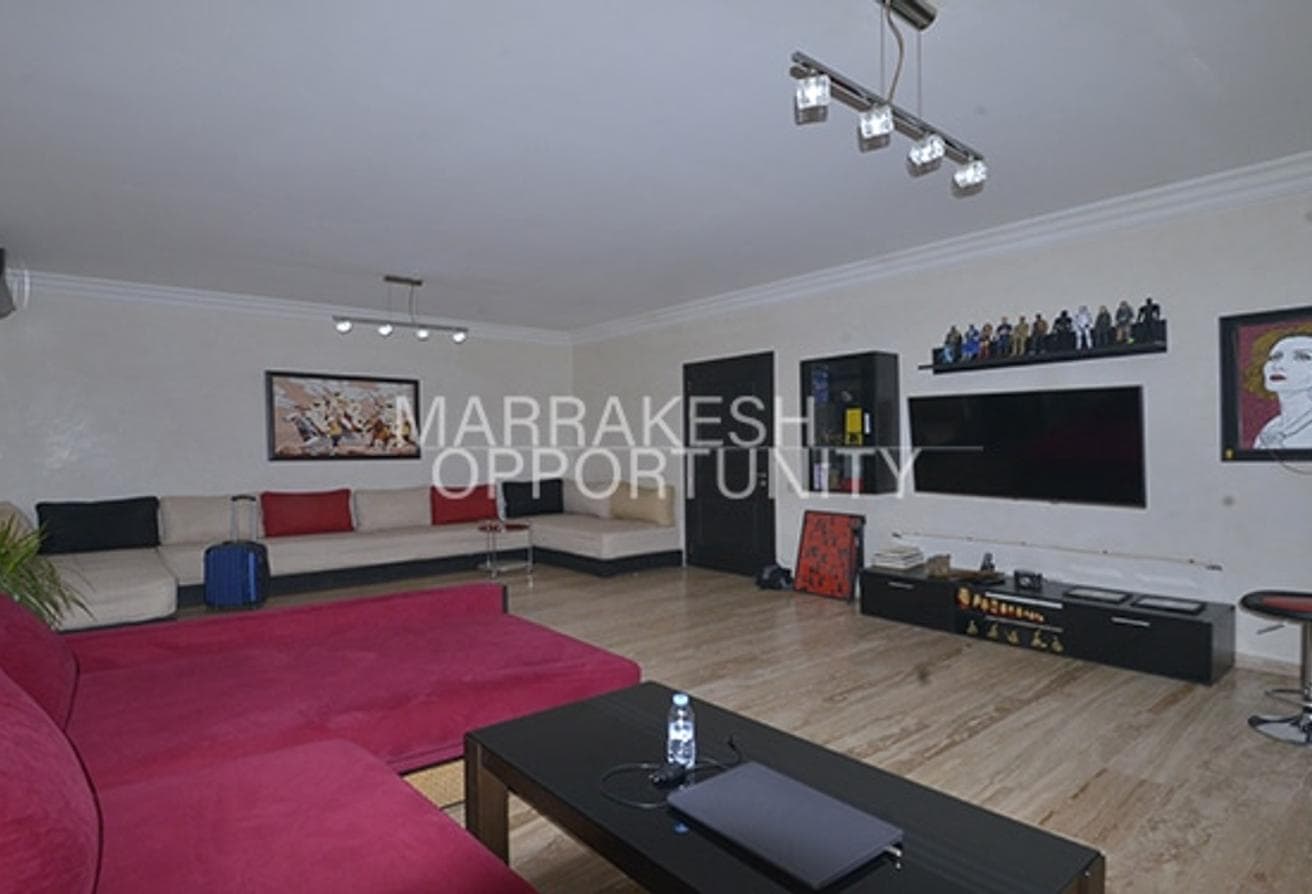 An image of the housing