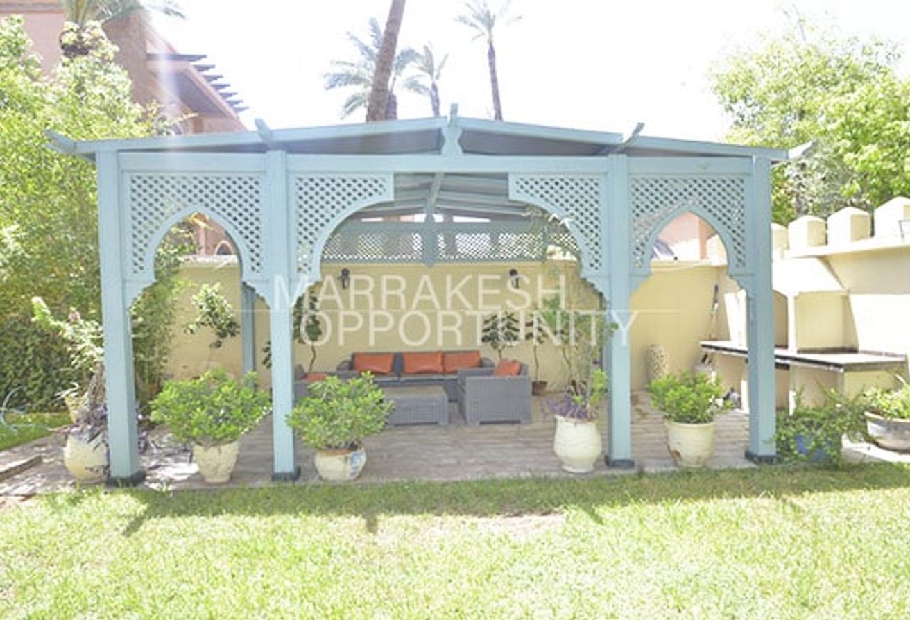 An image of the housing