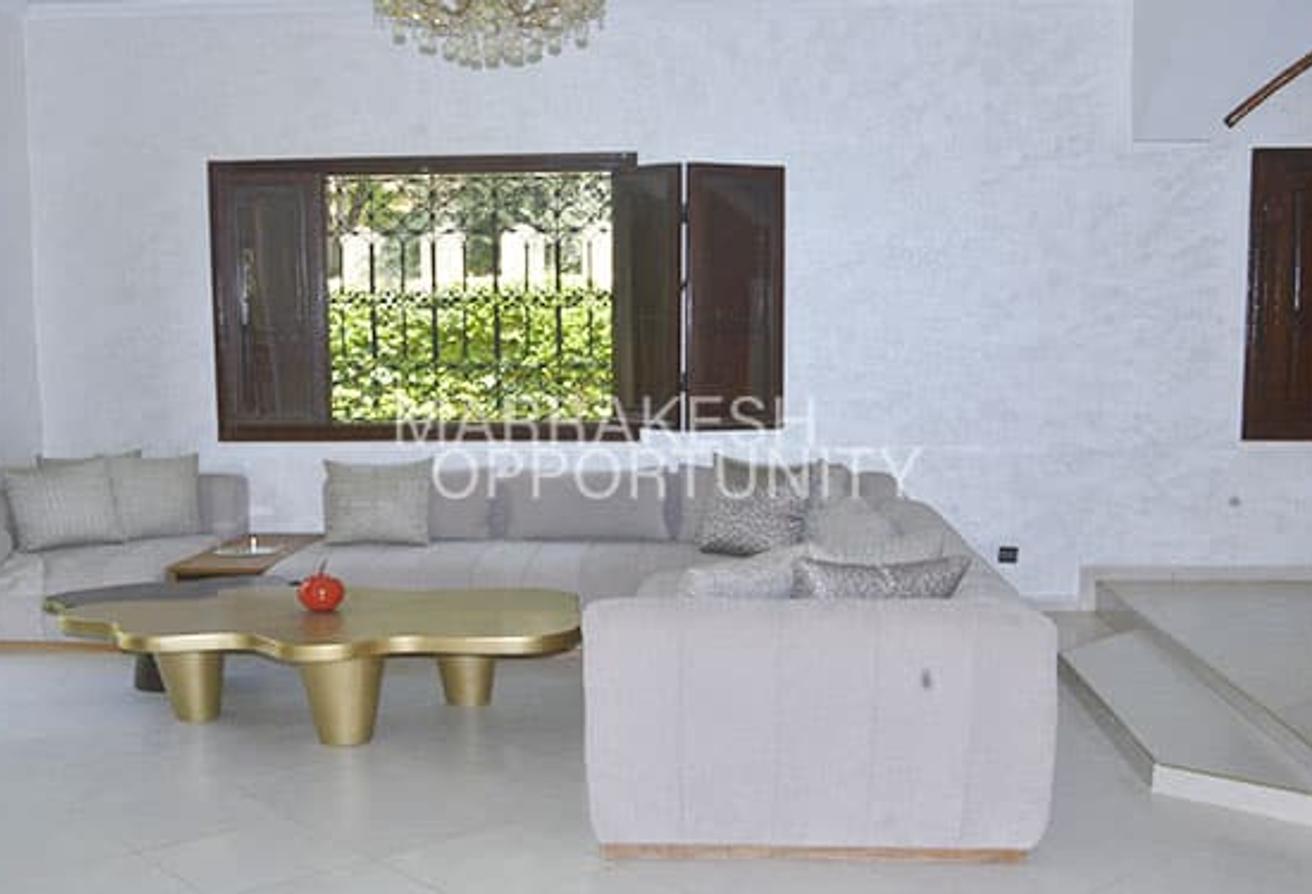 An image of the housing