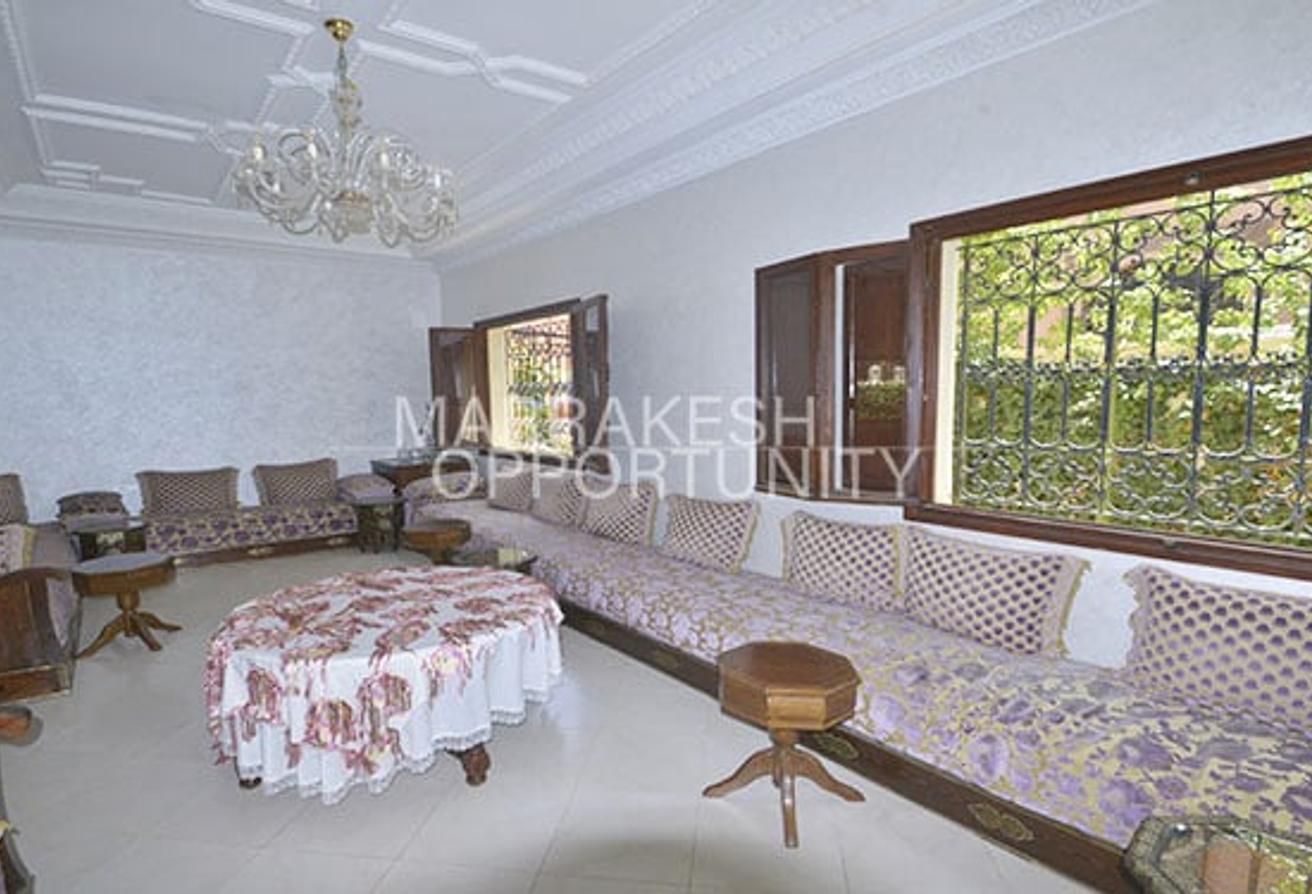 An image of the housing