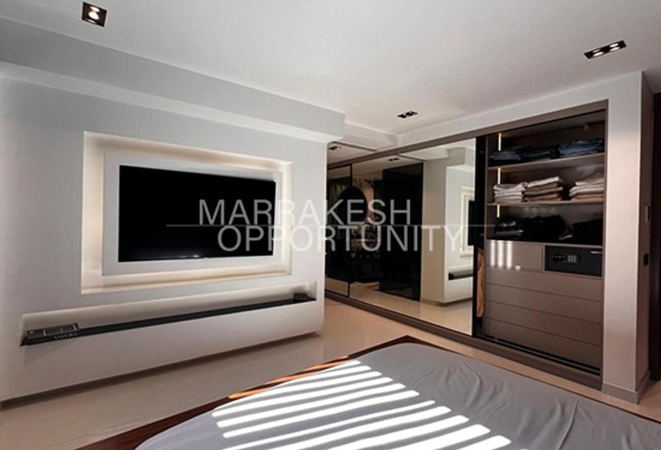 An image of the housing