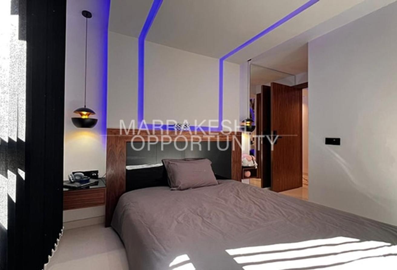 An image of the housing