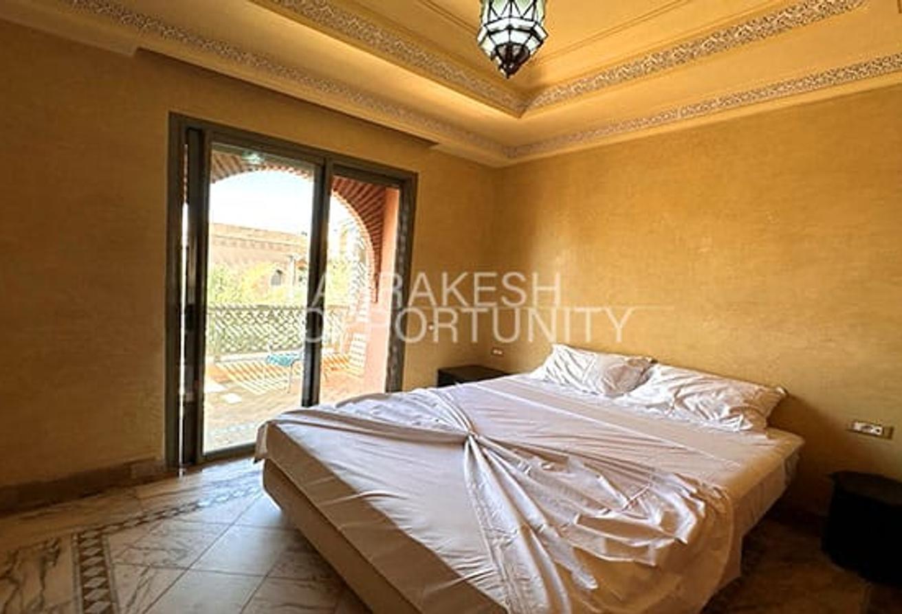 An image of the housing