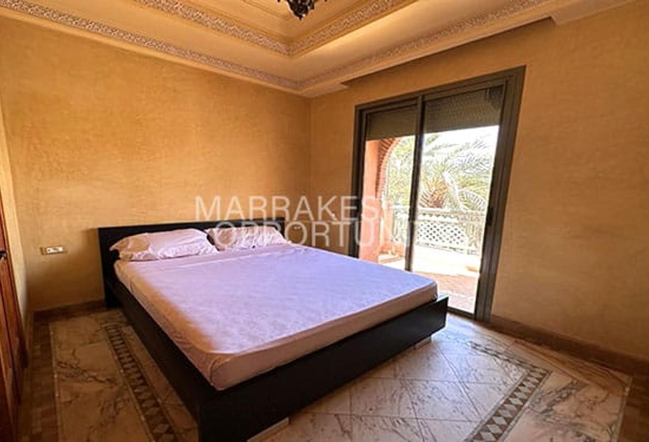 An image of the housing