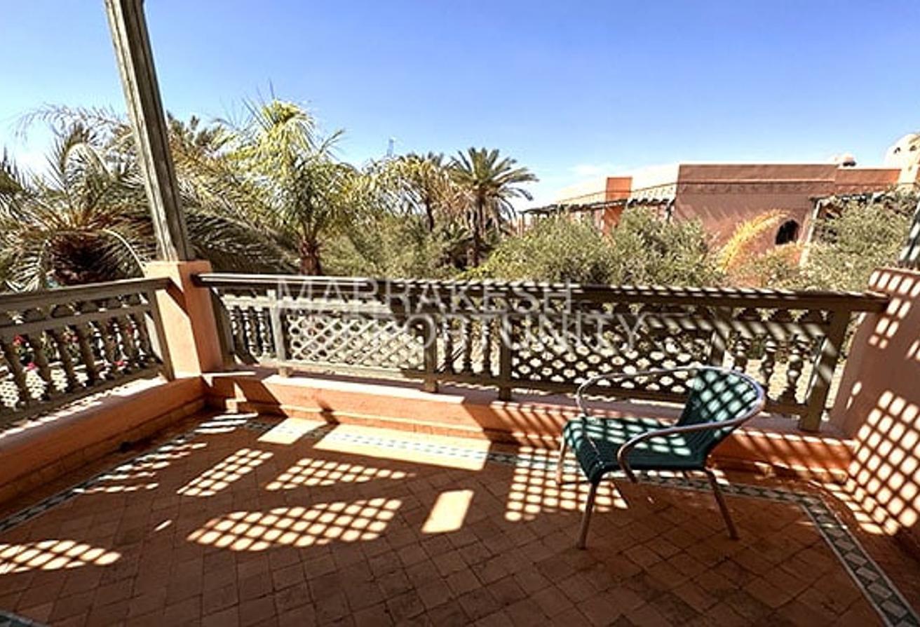 An image of the housing