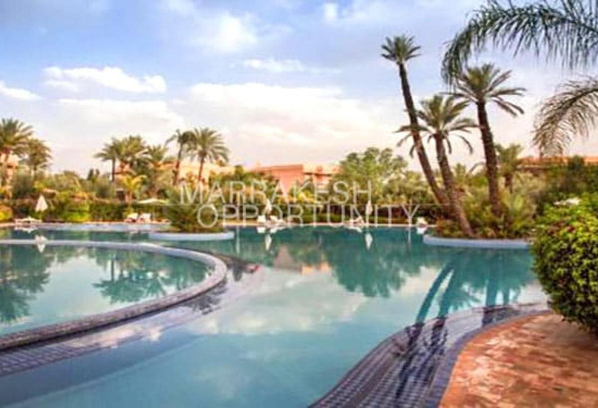 An image of the housing