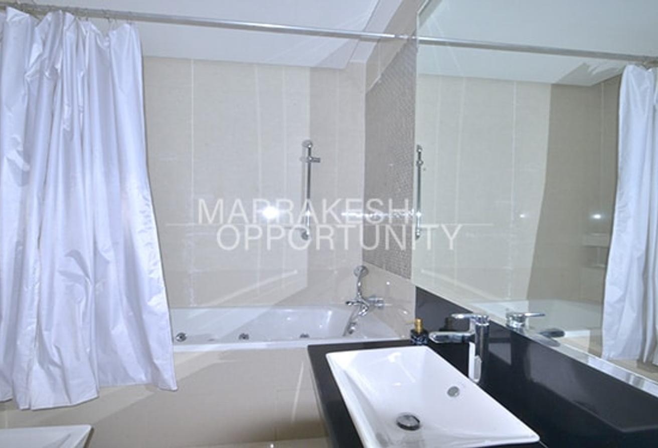 An image of the housing