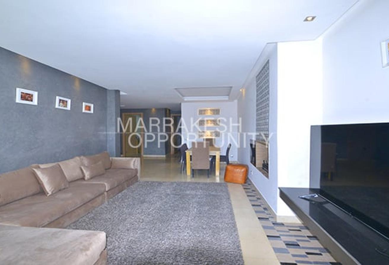 An image of the housing