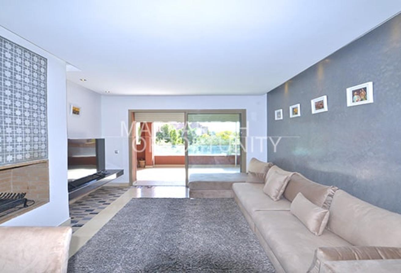 An image of the housing