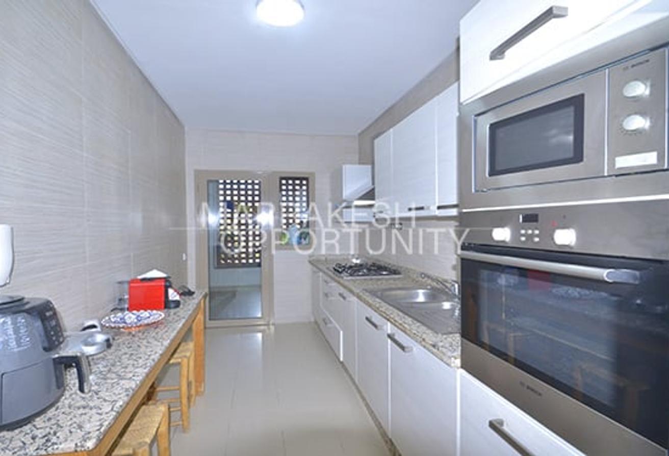 An image of the housing