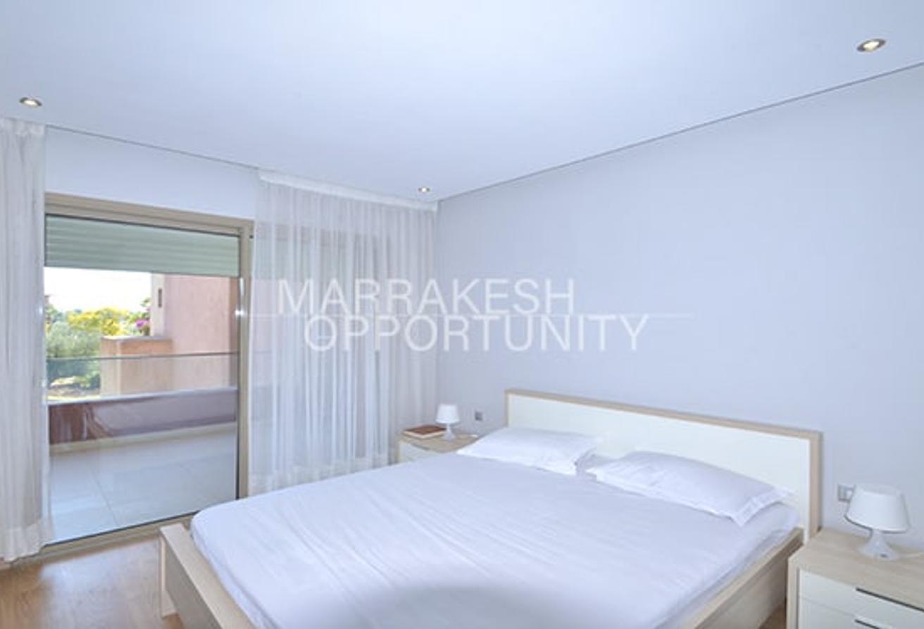 An image of the housing