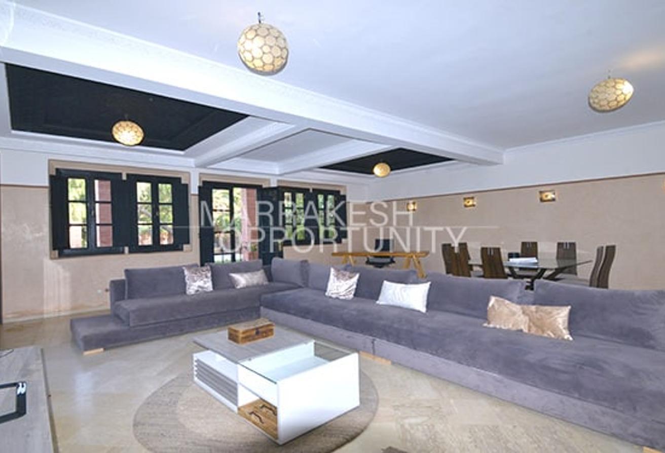 An image of the housing