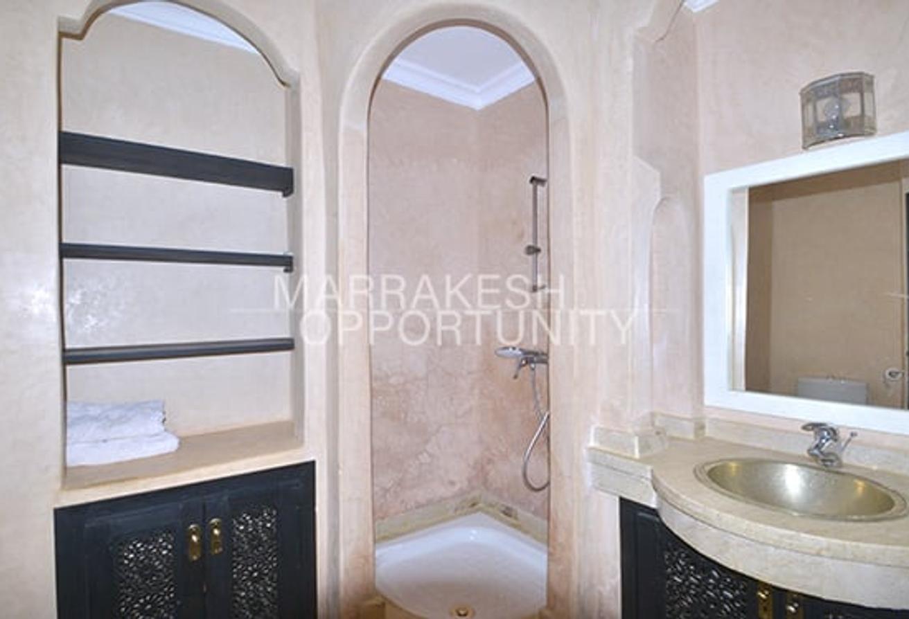 An image of the housing